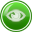 eMonit Employee Monitor icon