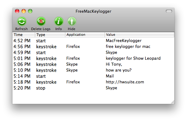 aobo mac keylogger pro crack