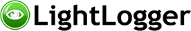 LightLogger Keylogger