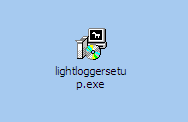 LightLogger Keylogger Shortcut