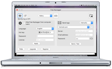 Free Keylogger for Parents Free Keylogger Monitoring Software