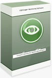 Mac Keylogger Product Mac Keylogger Product - Keylogger Monitoring Software